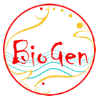 Công ty TNHH Công Nghệ BIO GEN