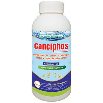 CANCIPHOS