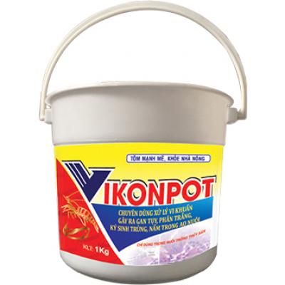 VIKONPOT